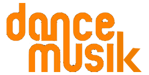 Dance-Musik – DJ Axel Schmiech